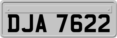 DJA7622