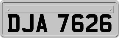 DJA7626