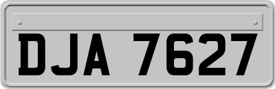 DJA7627