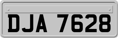 DJA7628