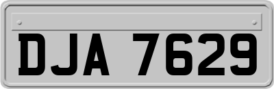 DJA7629