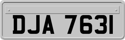 DJA7631