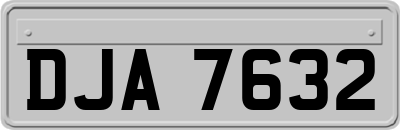 DJA7632