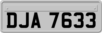 DJA7633