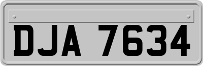 DJA7634