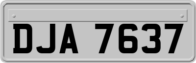 DJA7637