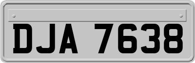 DJA7638