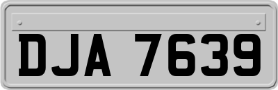 DJA7639