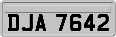 DJA7642