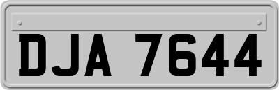 DJA7644