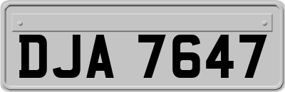 DJA7647