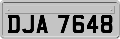 DJA7648