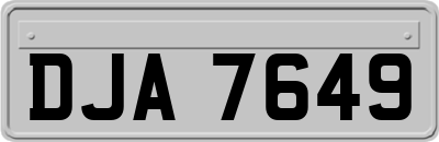 DJA7649
