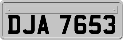 DJA7653