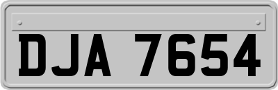 DJA7654