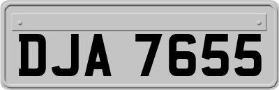 DJA7655