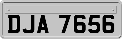 DJA7656