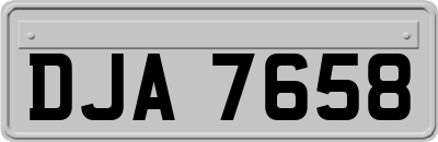 DJA7658