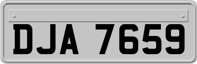 DJA7659
