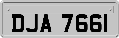 DJA7661