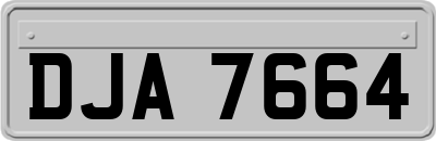 DJA7664