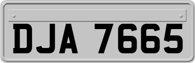 DJA7665