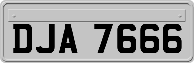 DJA7666