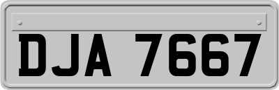 DJA7667