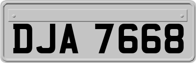 DJA7668