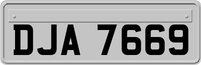 DJA7669