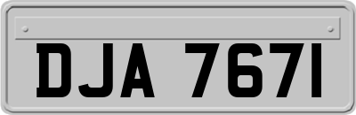 DJA7671
