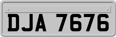 DJA7676
