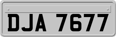 DJA7677