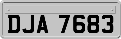 DJA7683