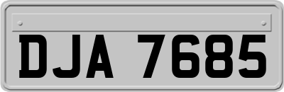 DJA7685