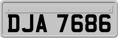 DJA7686