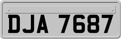 DJA7687