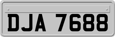 DJA7688