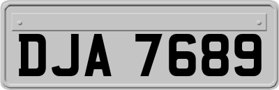 DJA7689