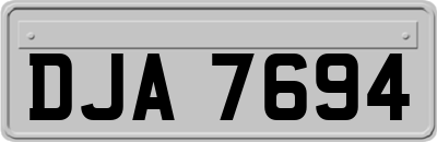 DJA7694