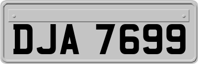 DJA7699