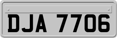 DJA7706