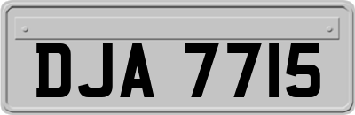 DJA7715