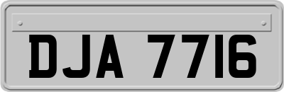 DJA7716