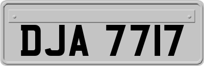 DJA7717