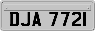 DJA7721