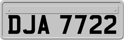 DJA7722