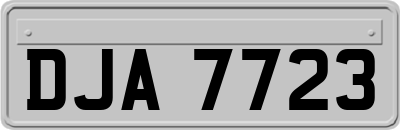 DJA7723