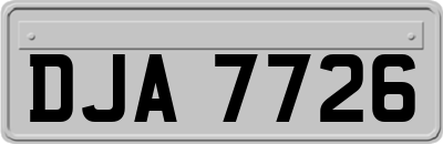 DJA7726