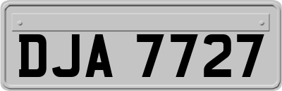 DJA7727